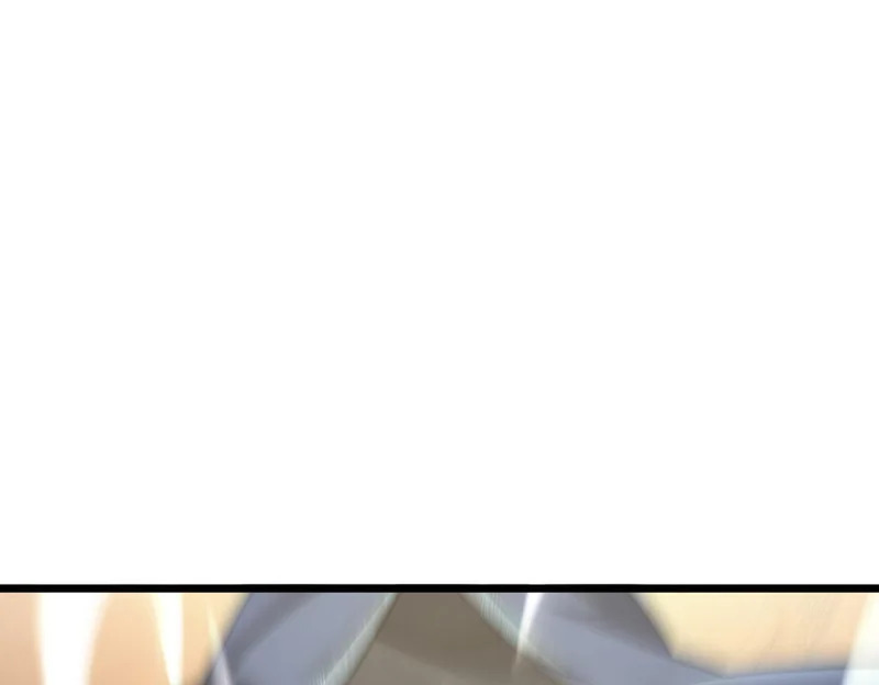 第717页