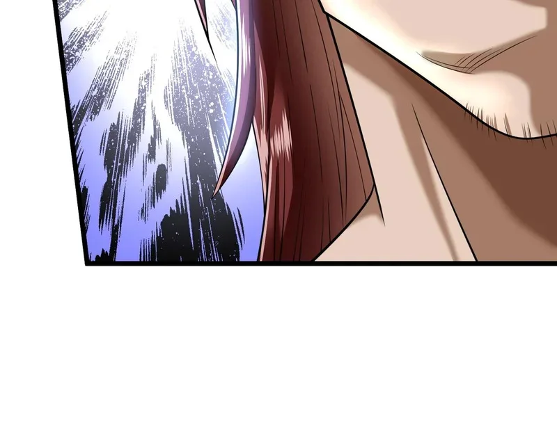 第519页