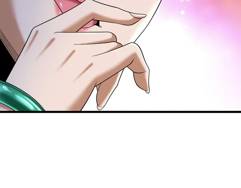 第378页