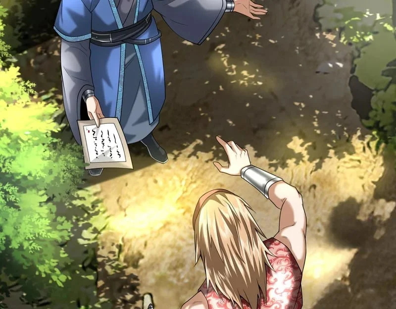 第192页