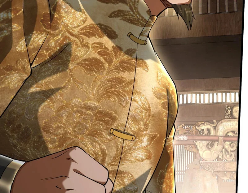 第414页