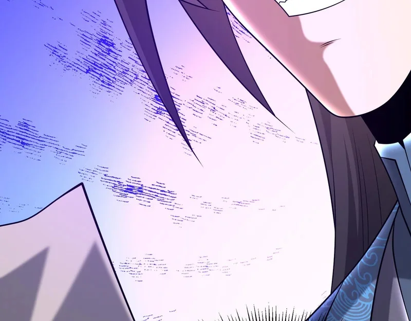 第489页