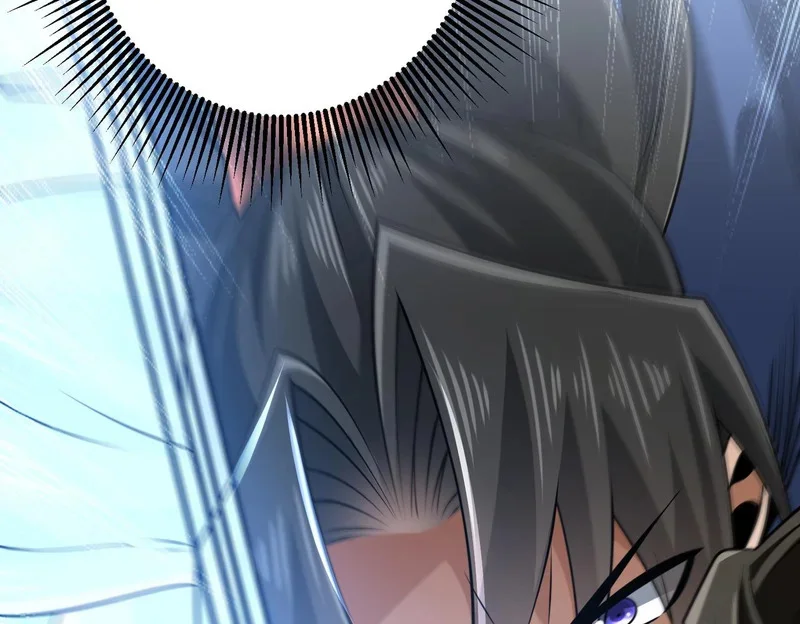 第465页