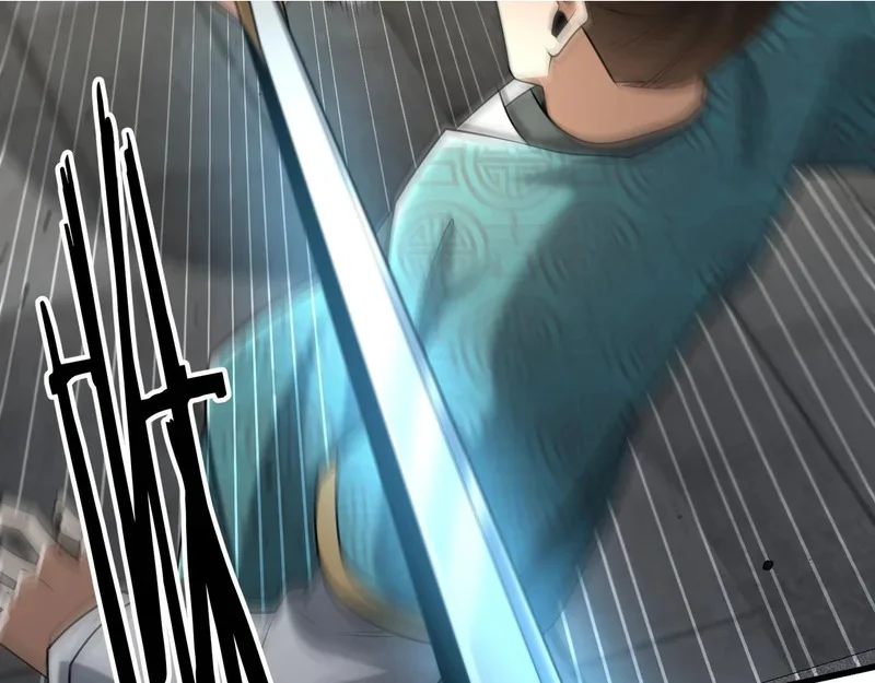 第426页