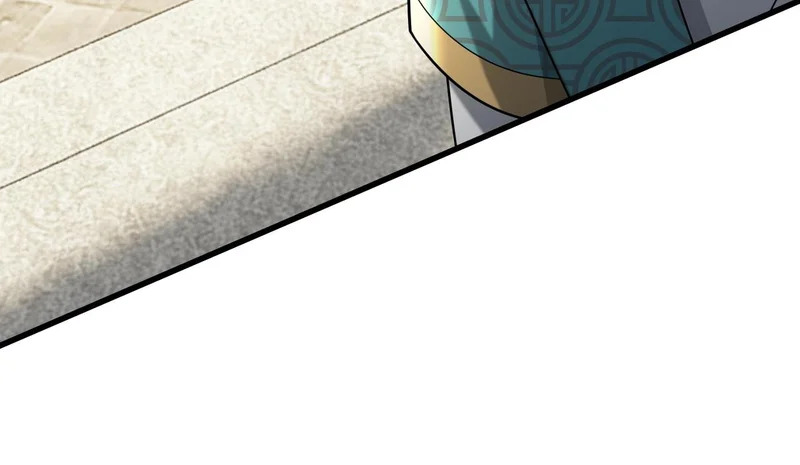 第363页