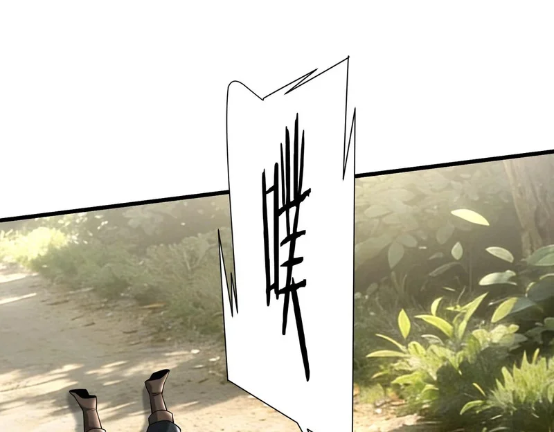 第225页