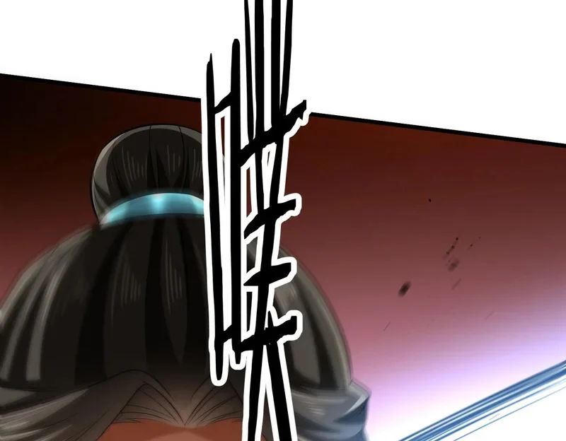 第273页