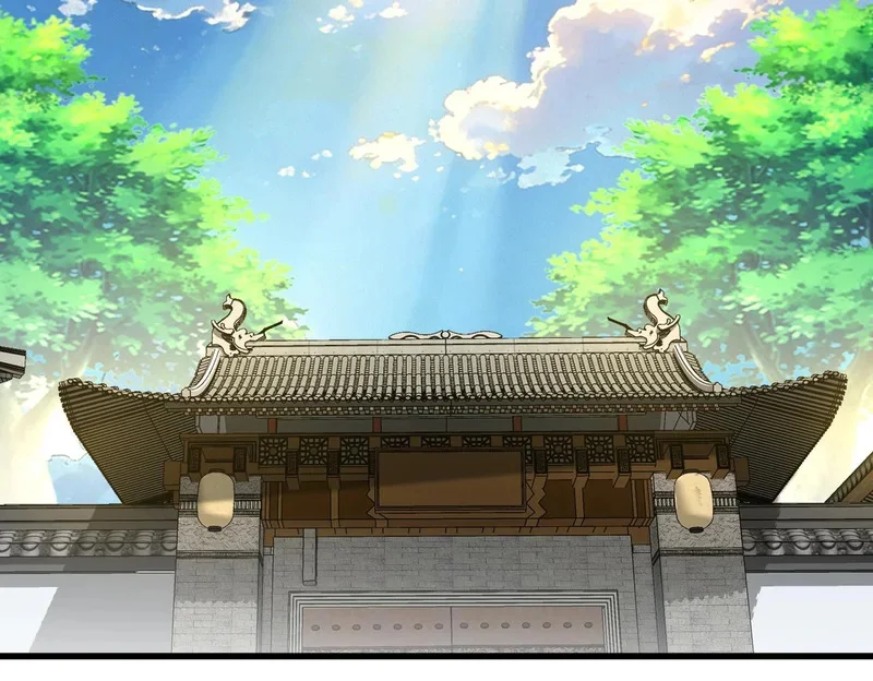 第315页