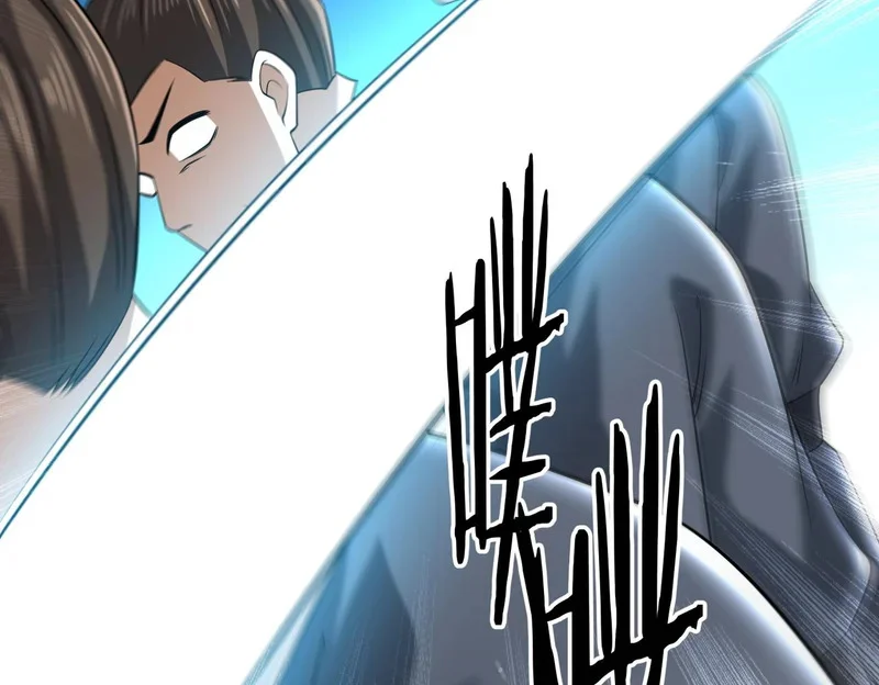 第279页