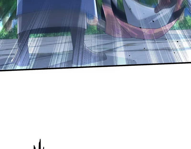 第273页