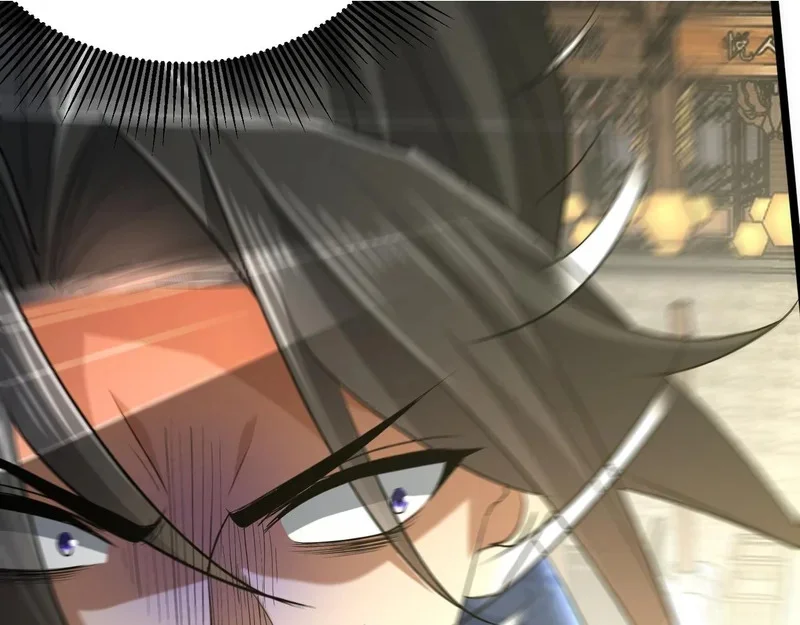 第465页