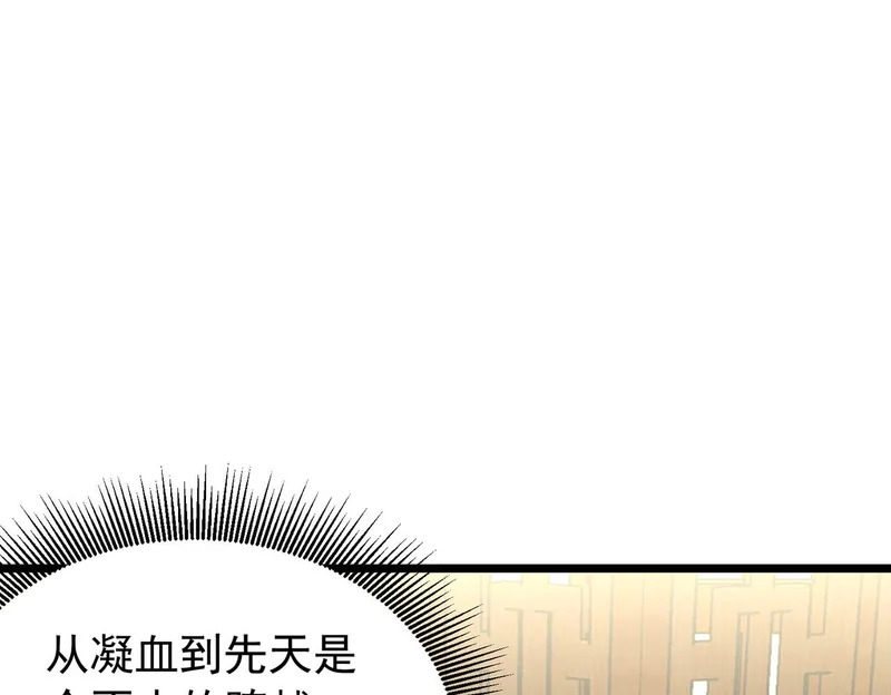 第312页