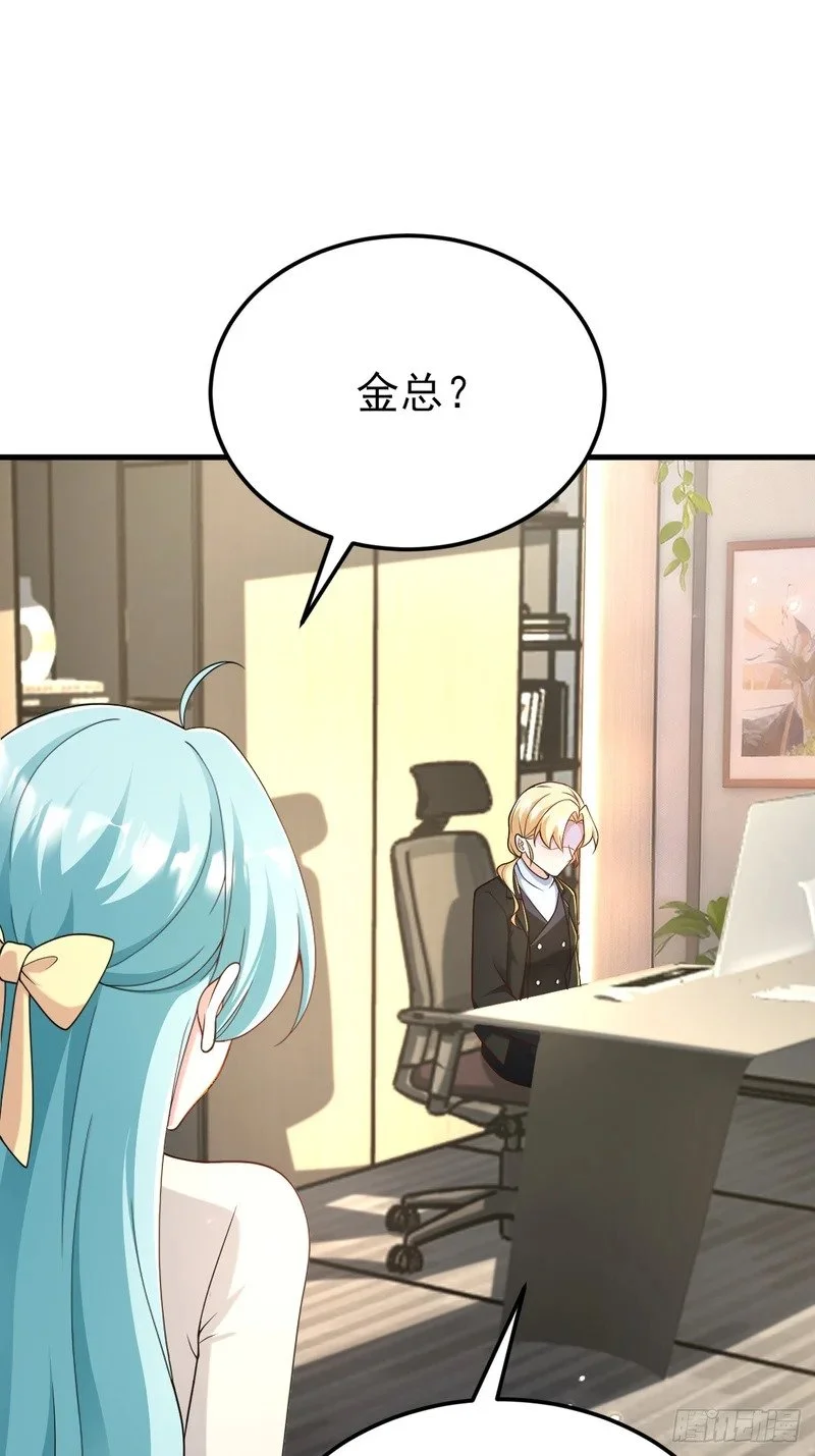 第186页
