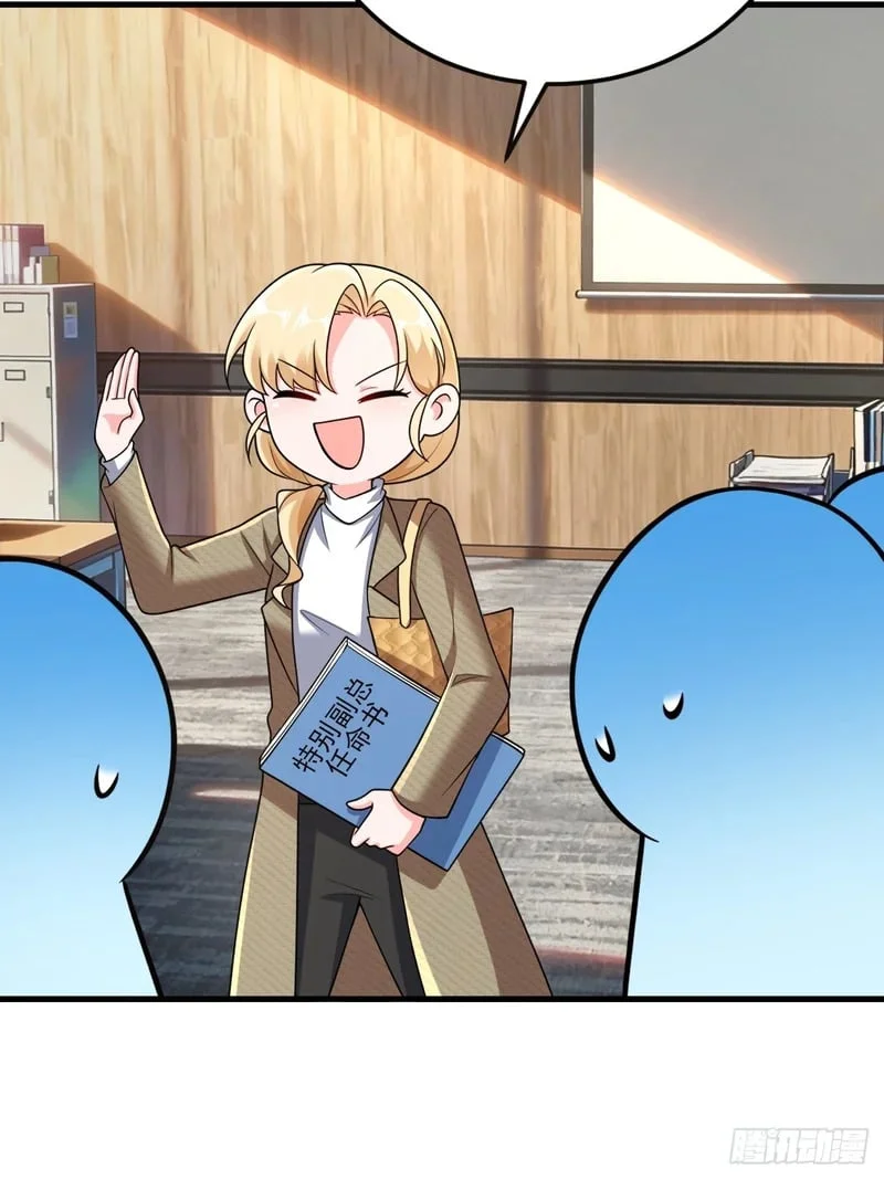 第177页