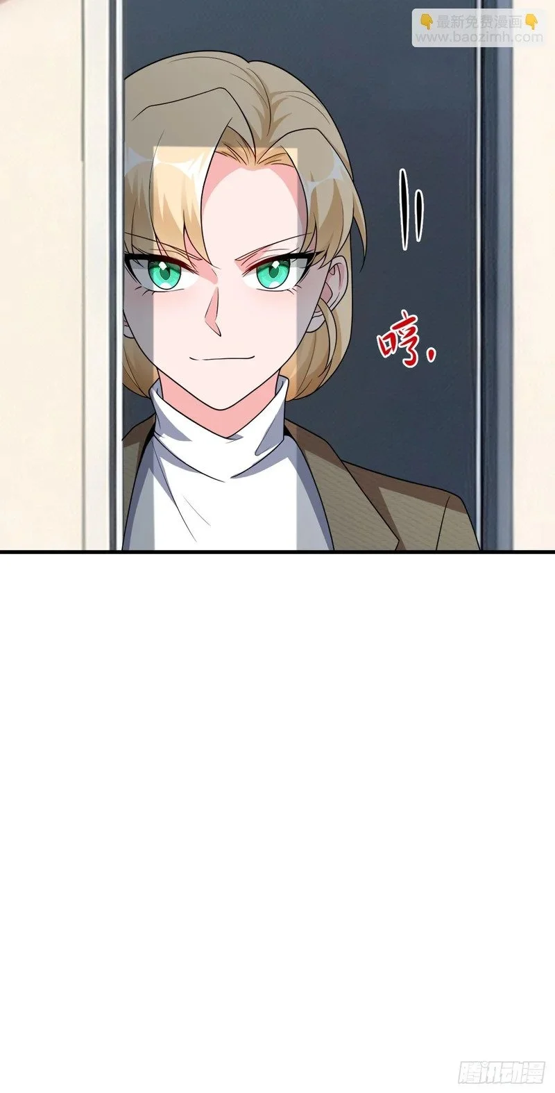 第204页