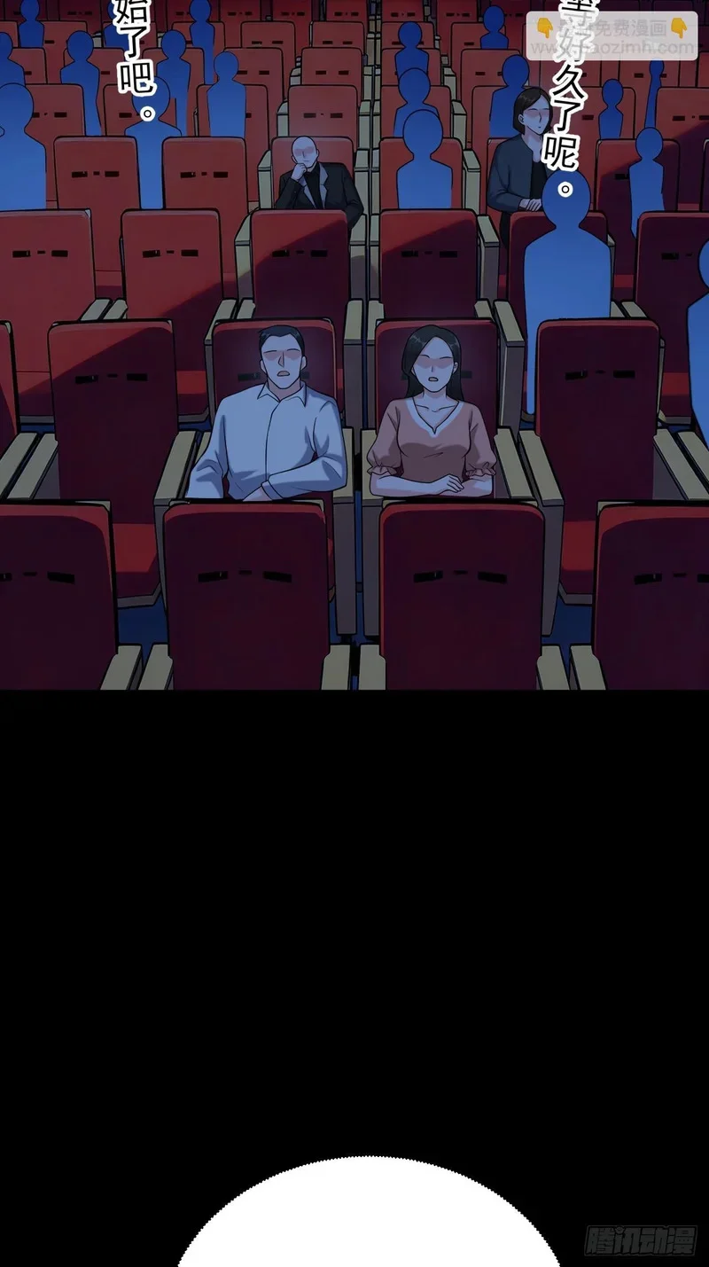 第141页