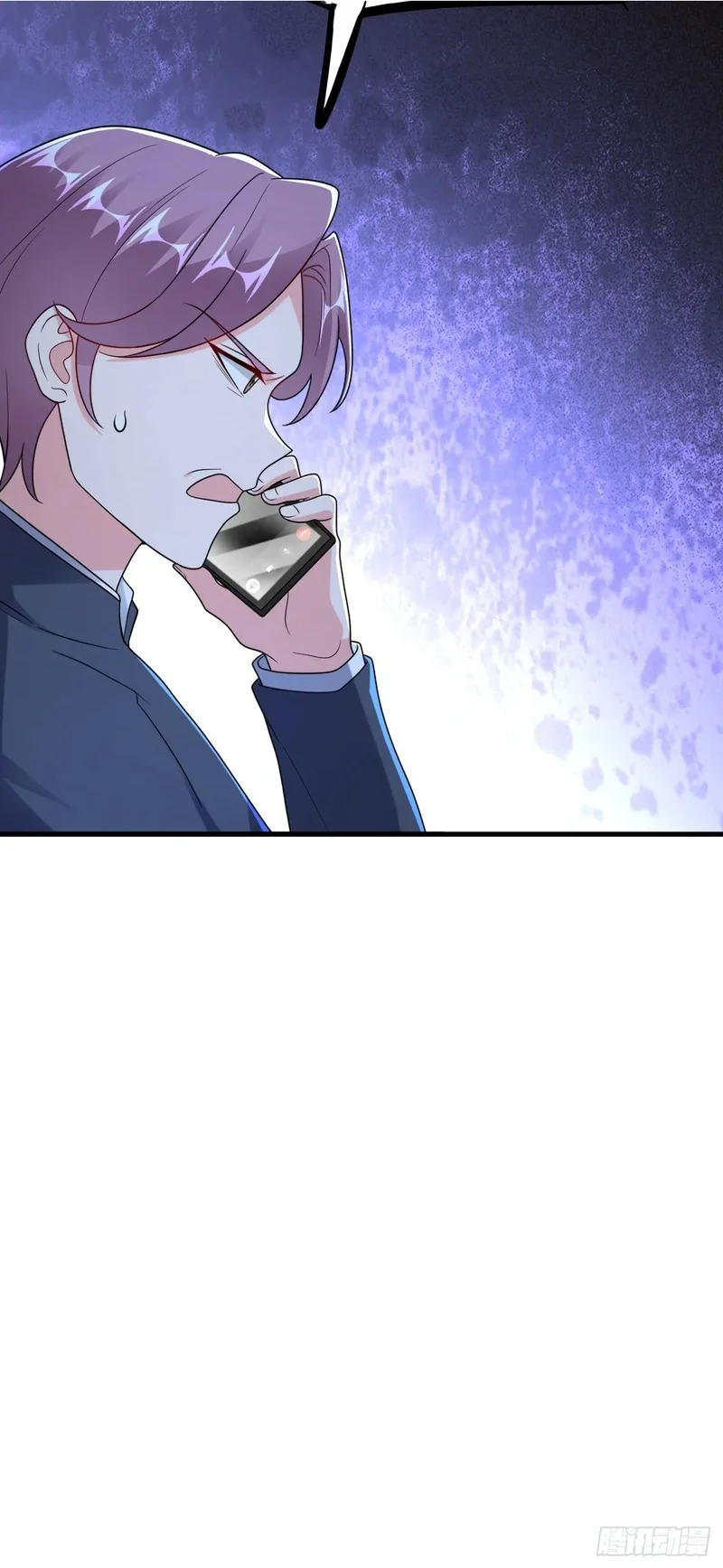 第180页