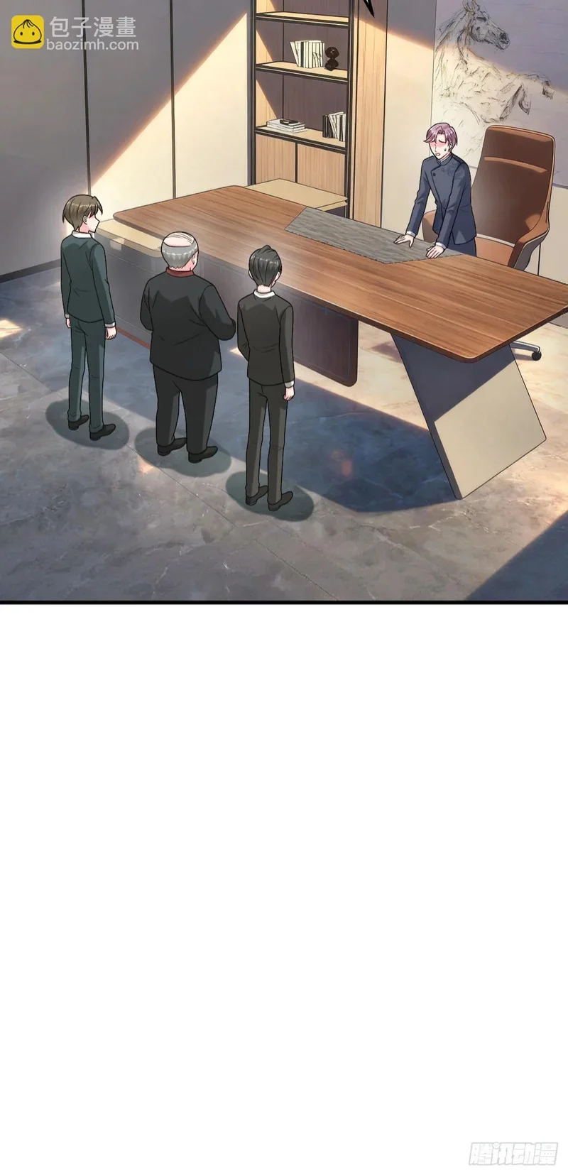 第126页