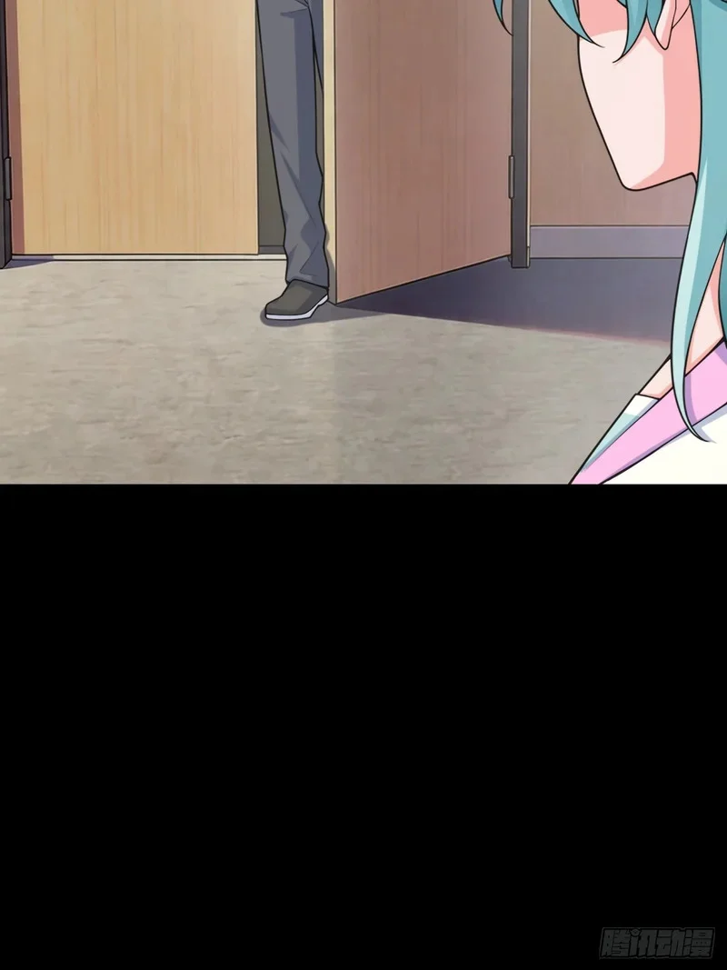 第192页
