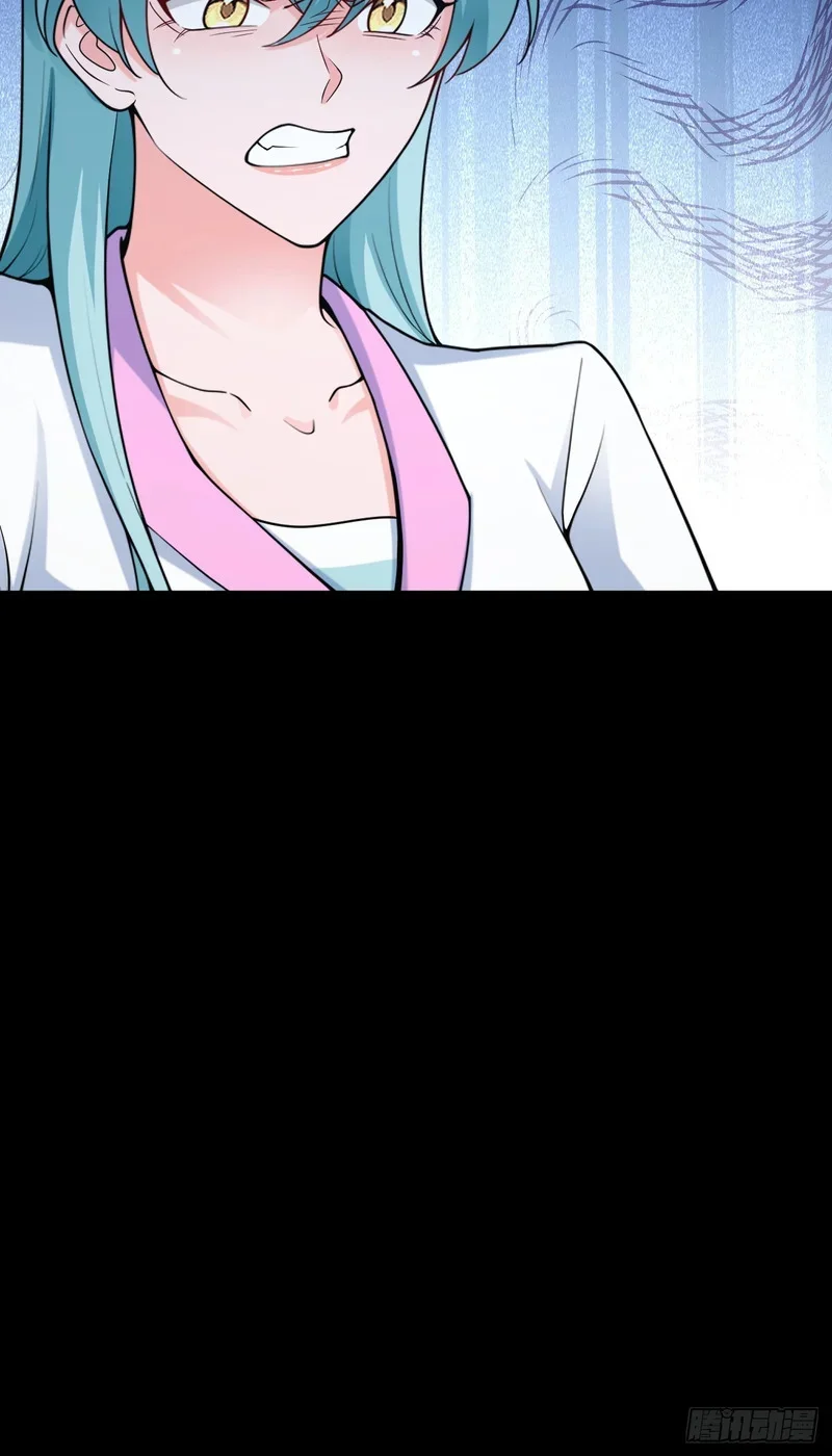 第222页