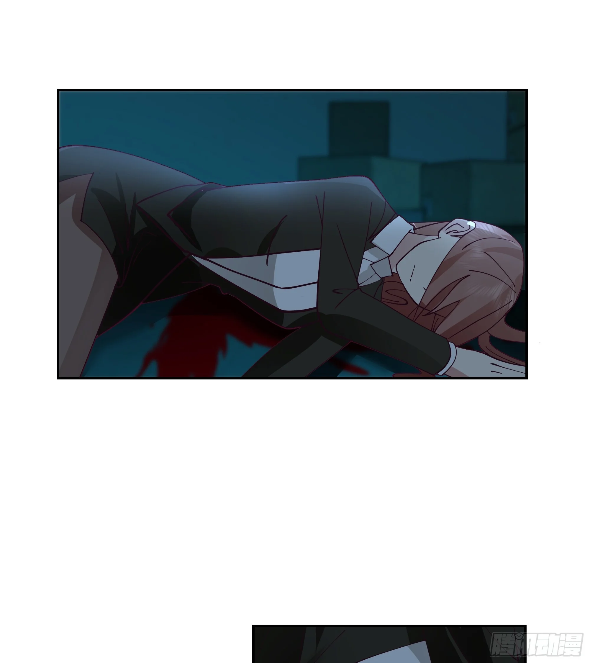 第63页