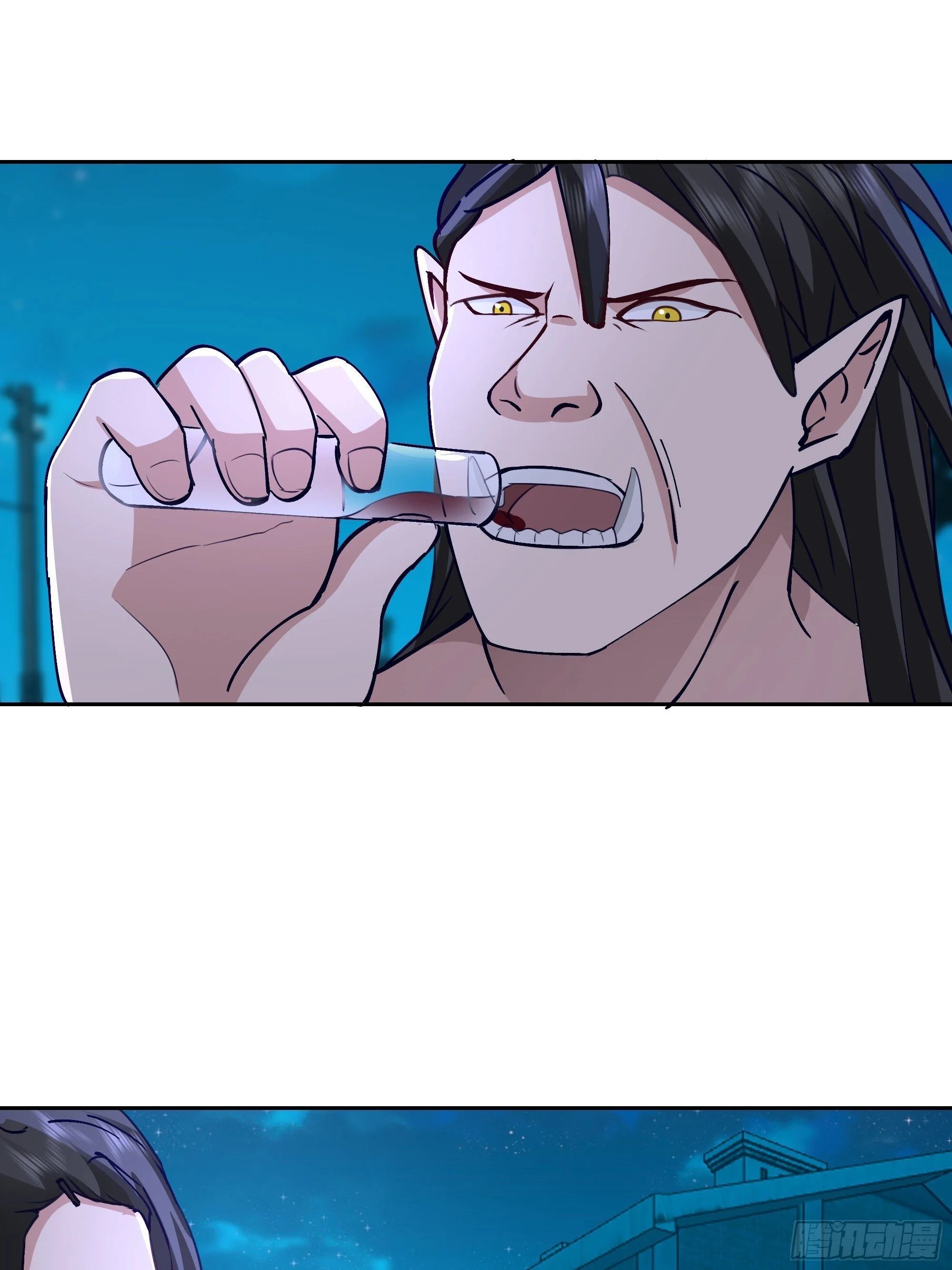 第189页