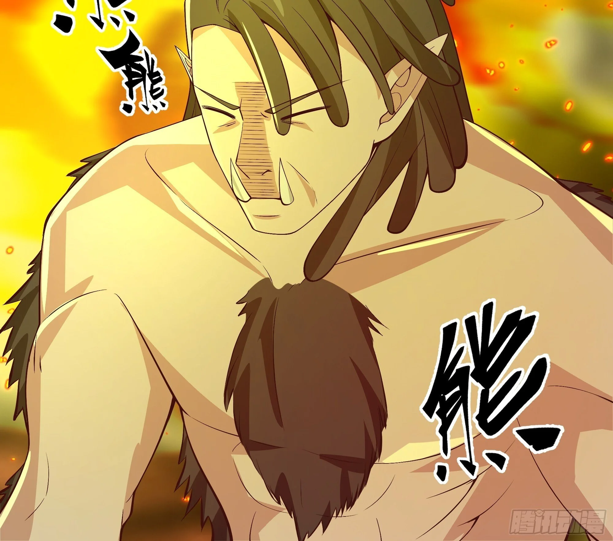 第156页