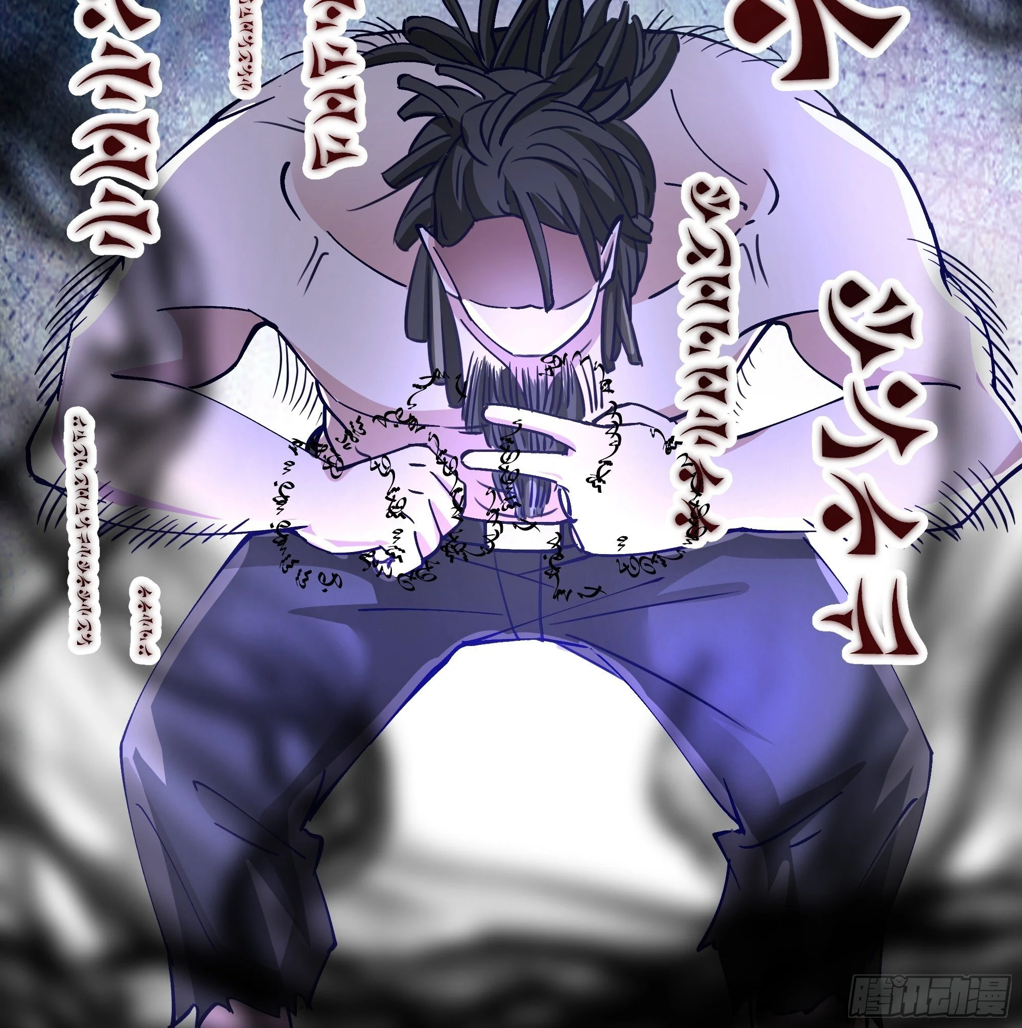 第165页