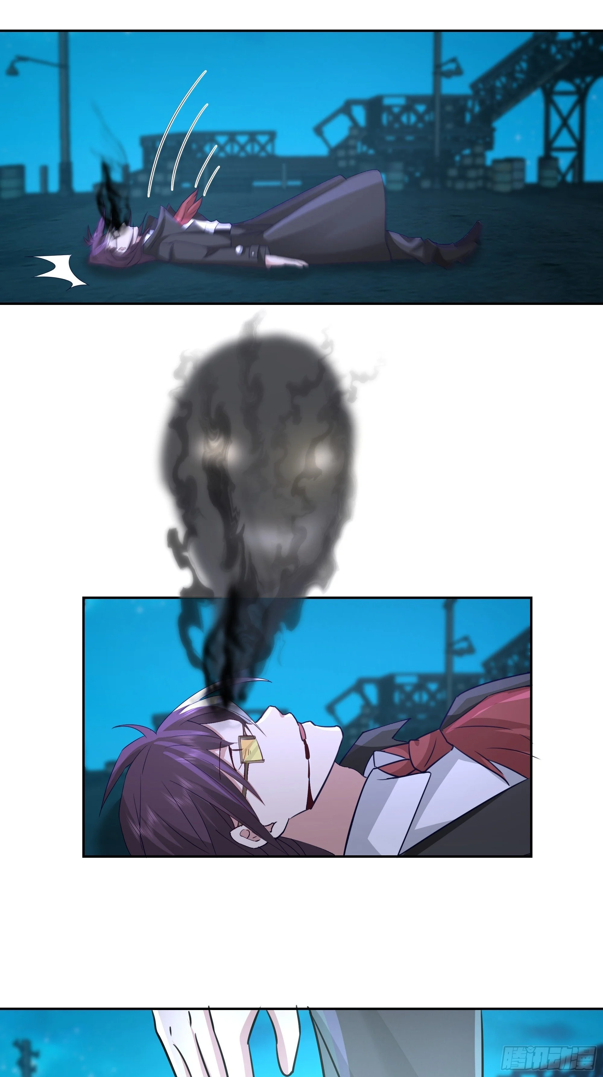 第180页