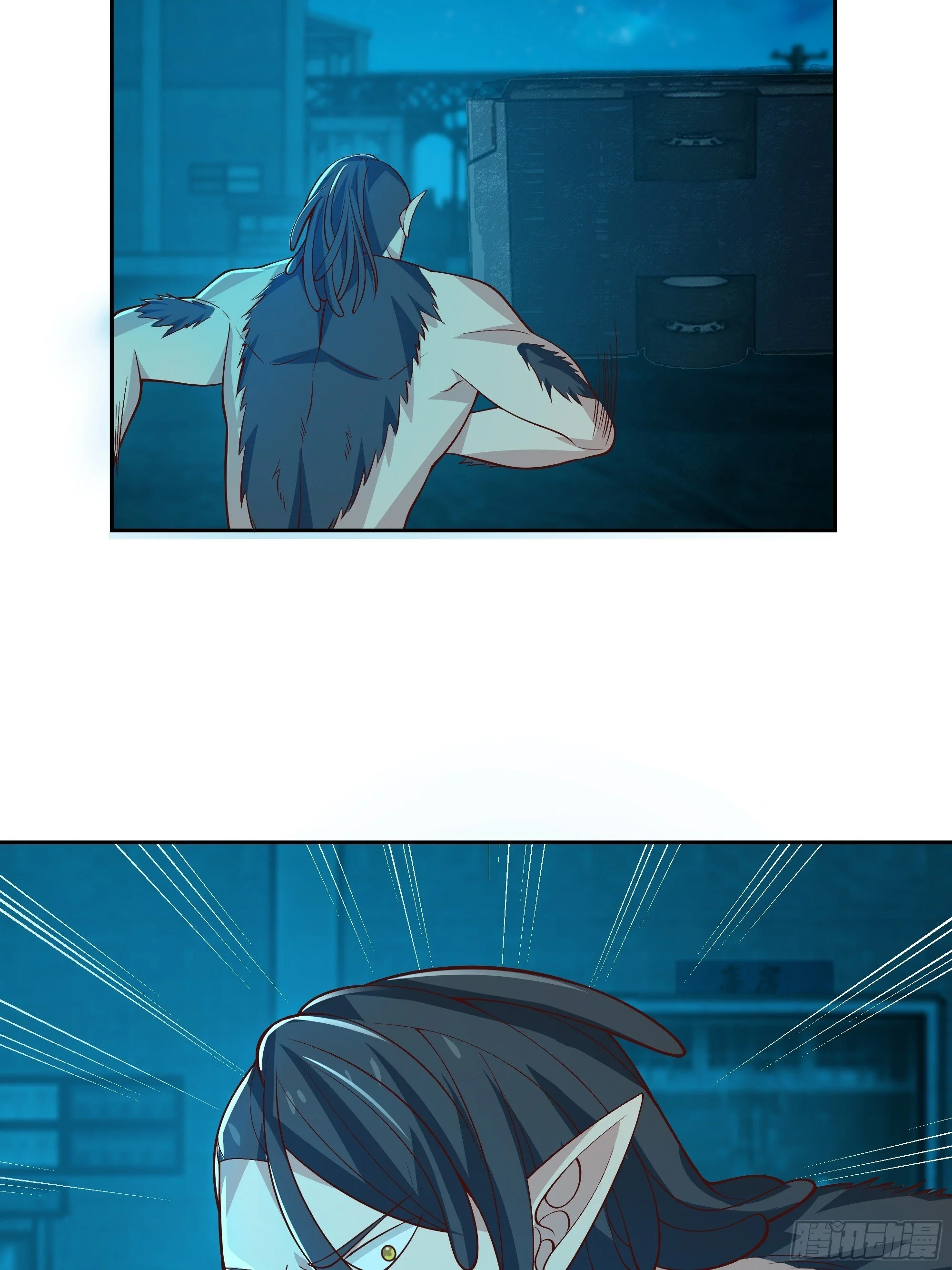 第132页