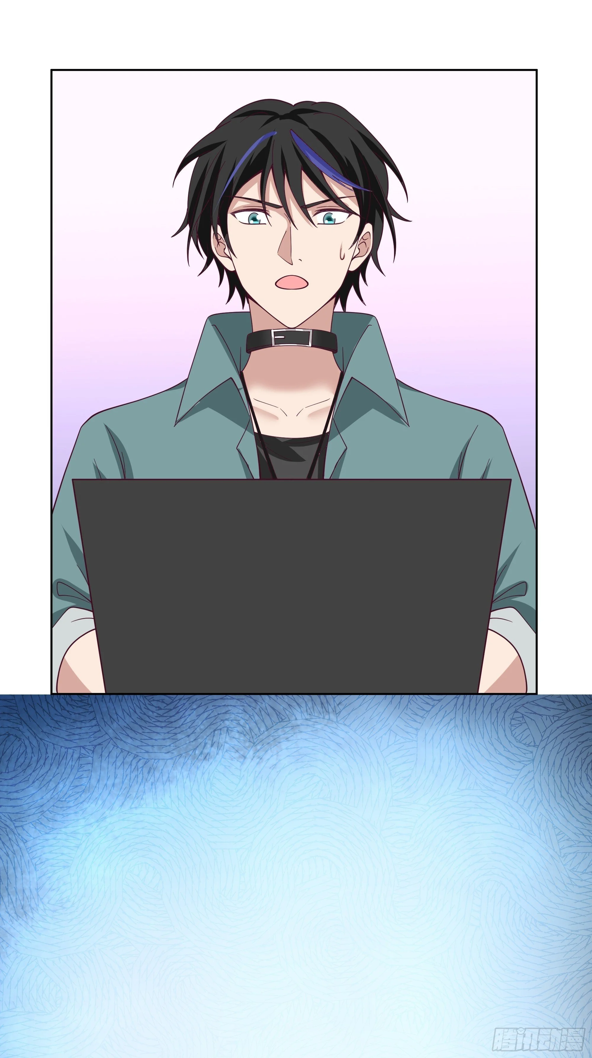 第66页