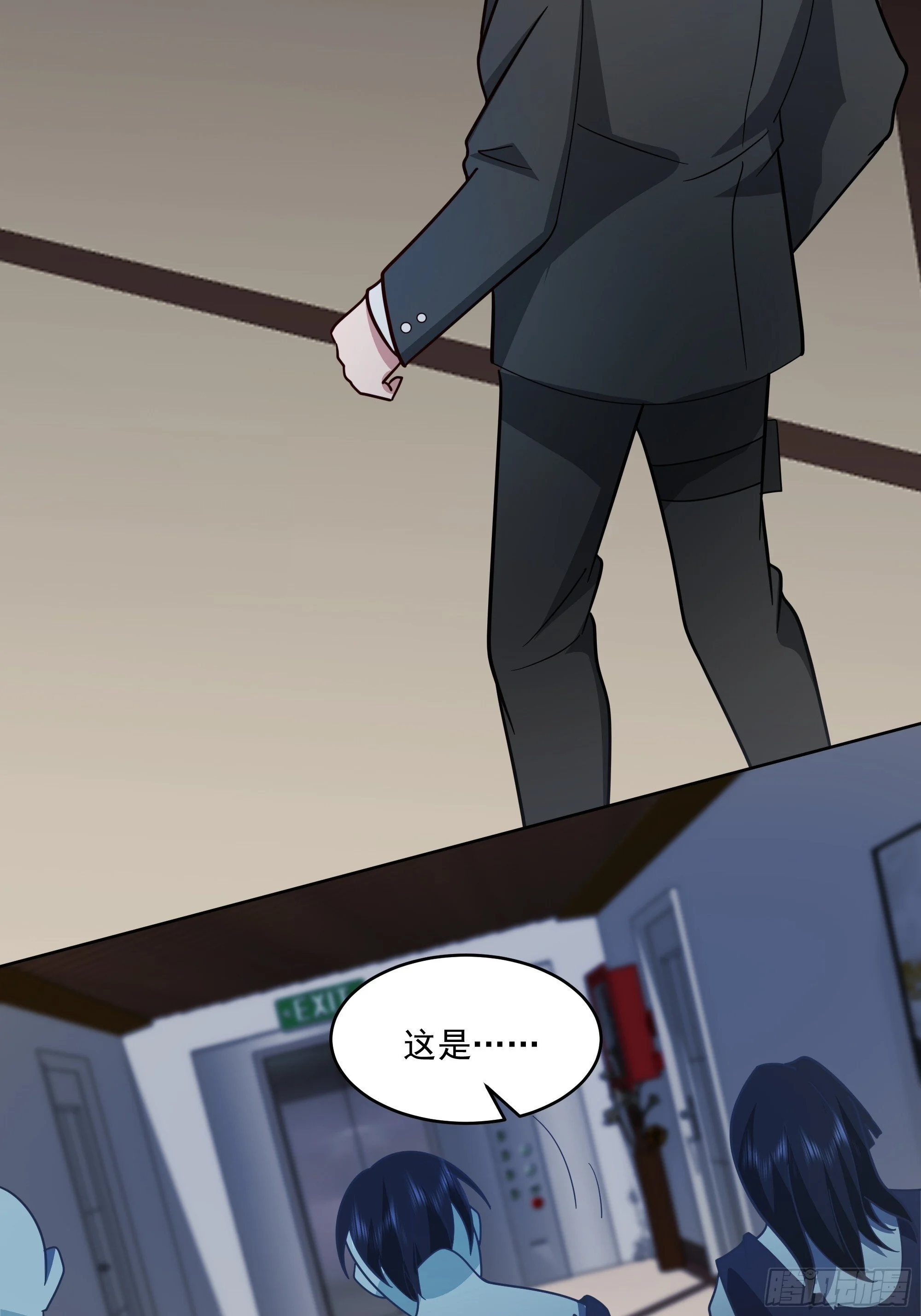 第108页