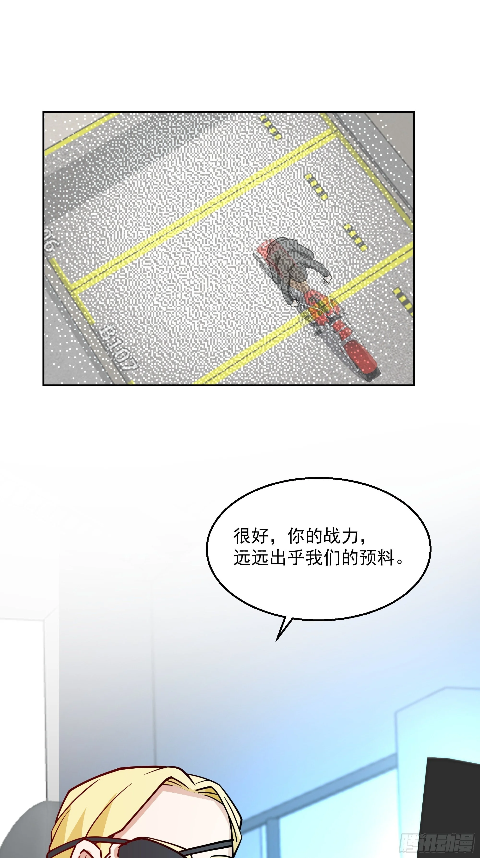 第177页