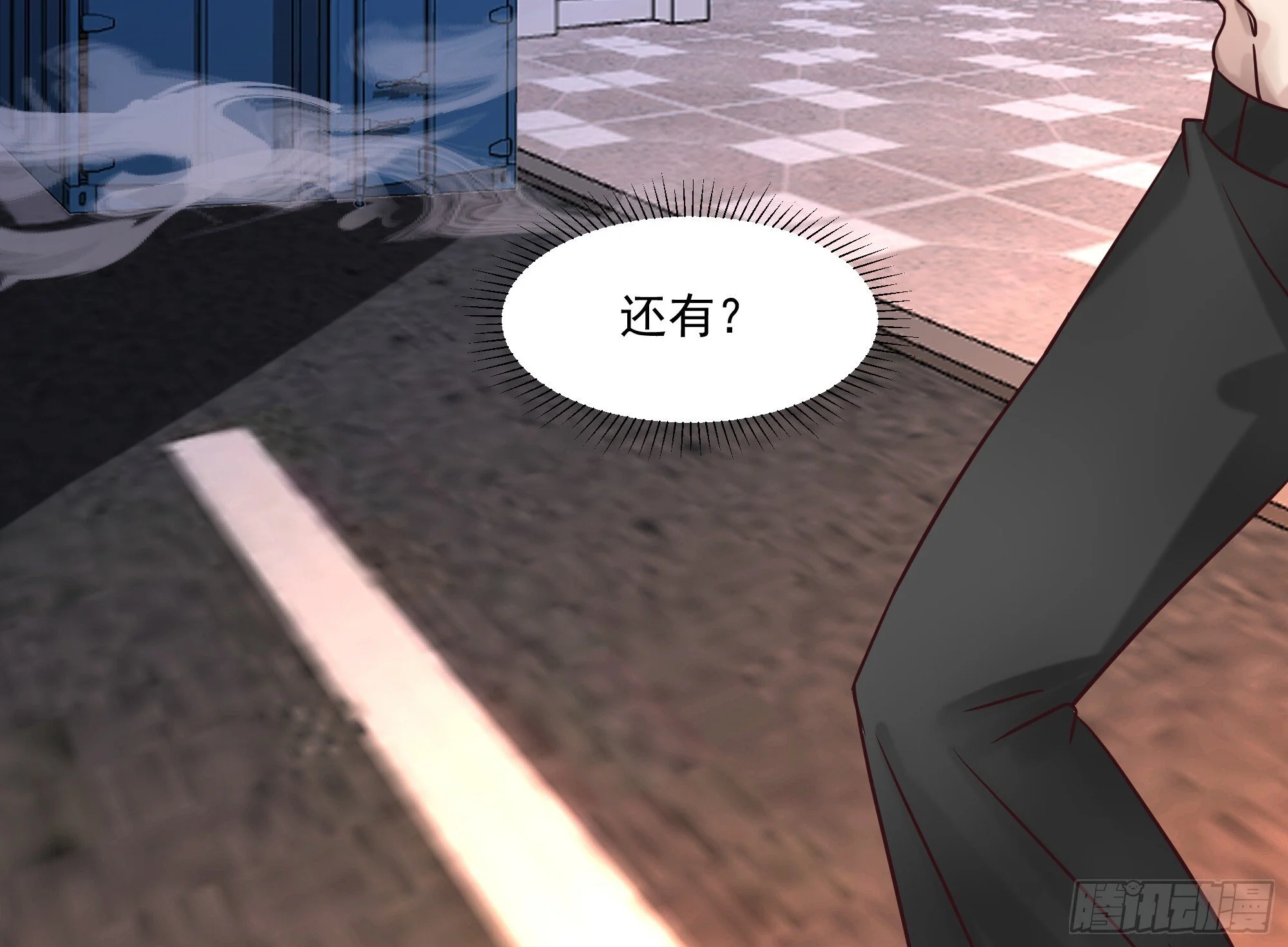 第129页