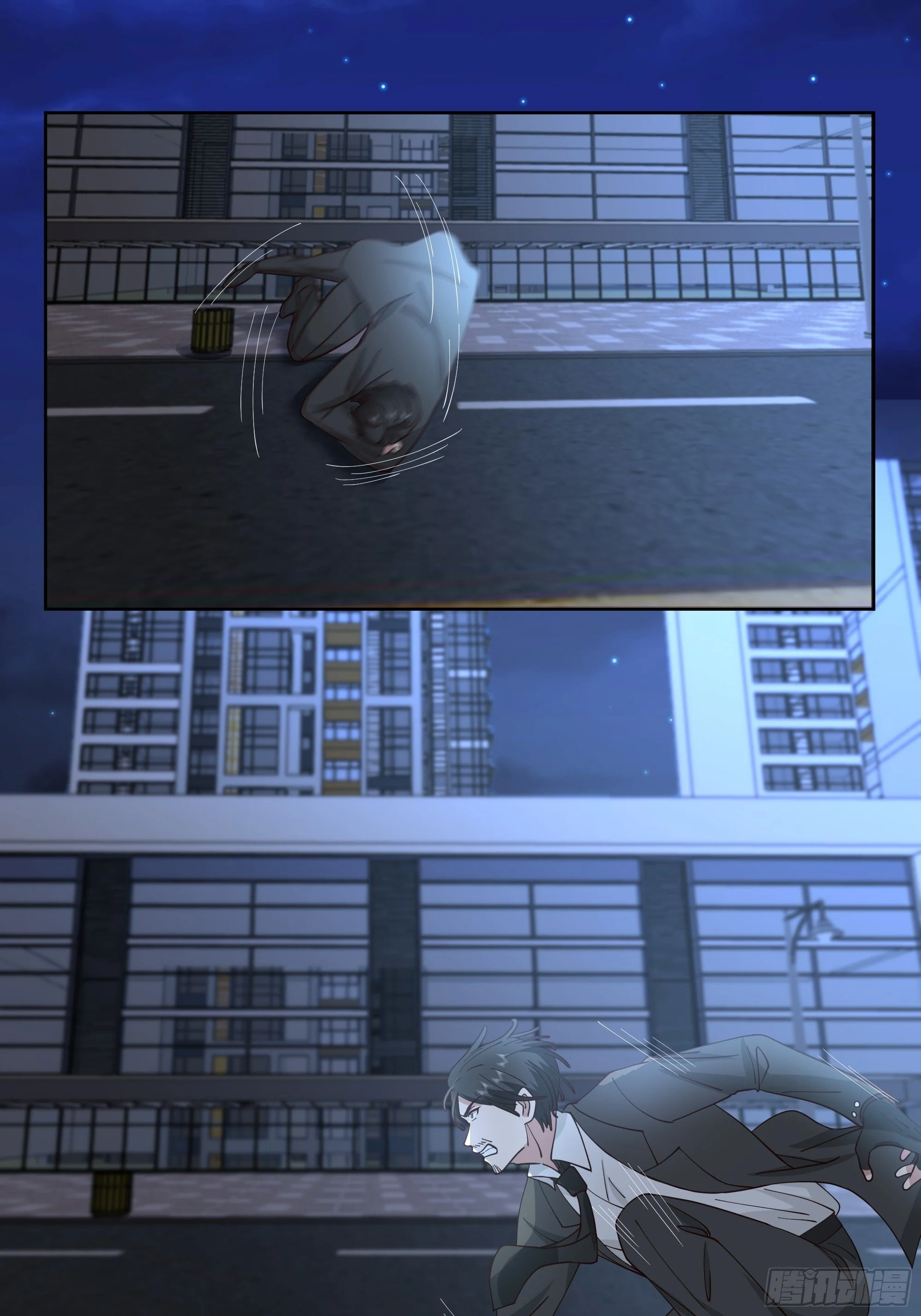第72页