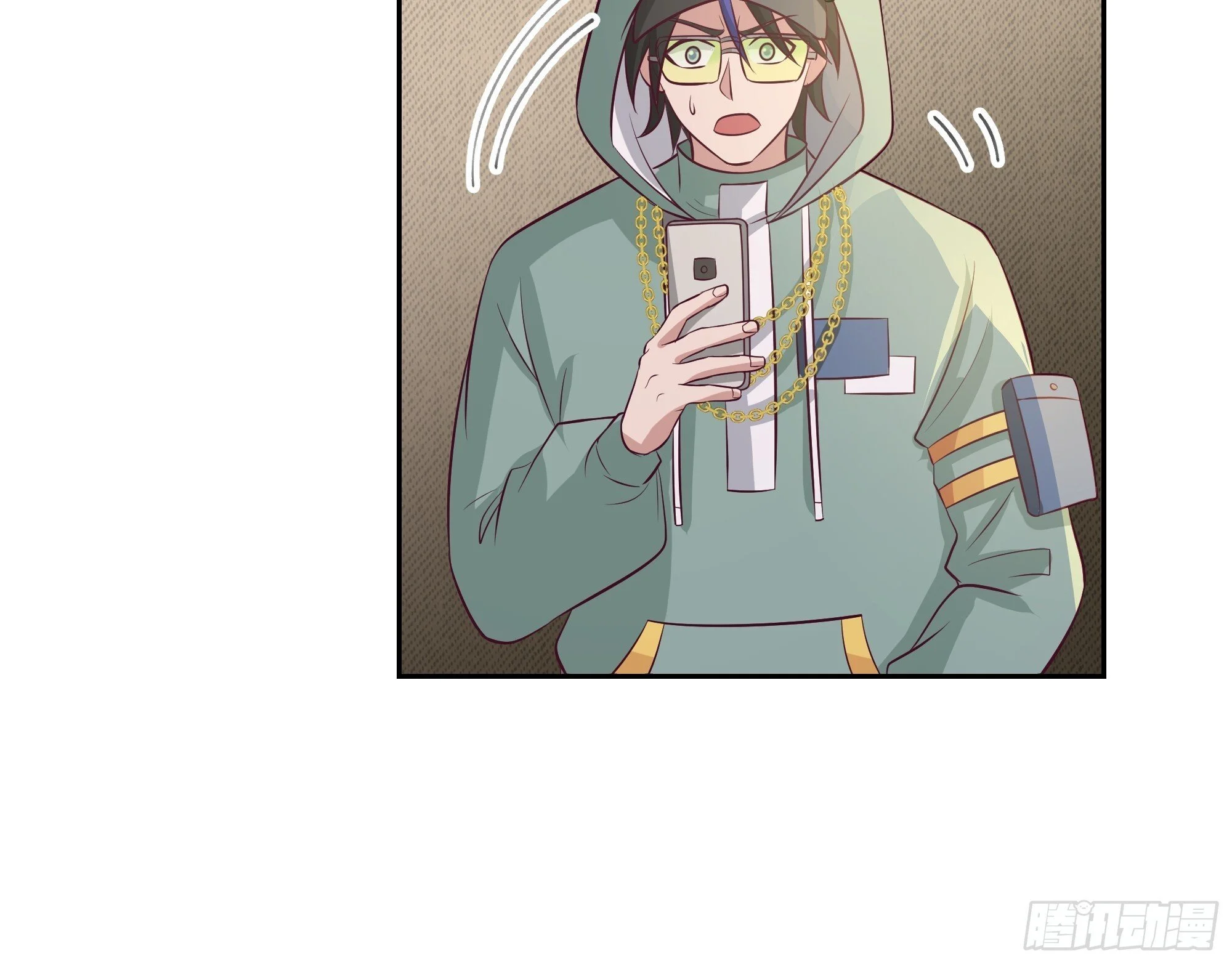 第93页