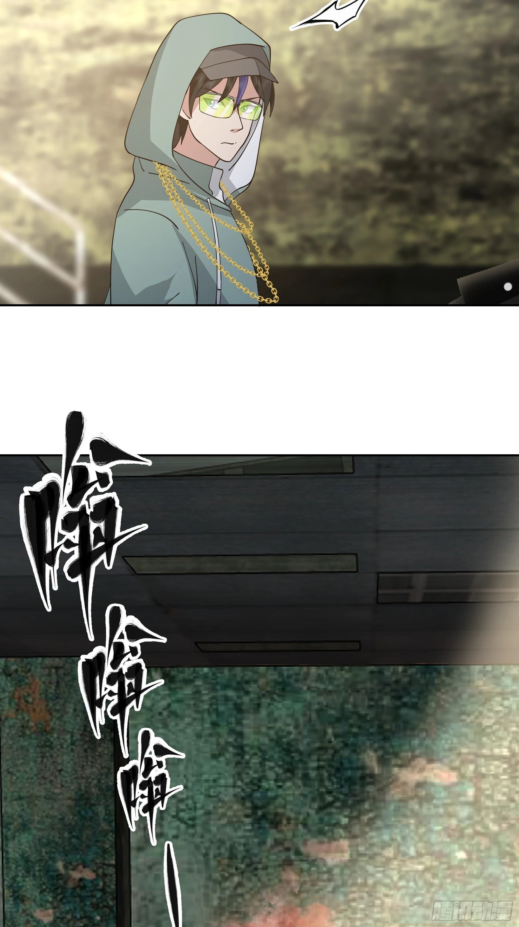 第87页