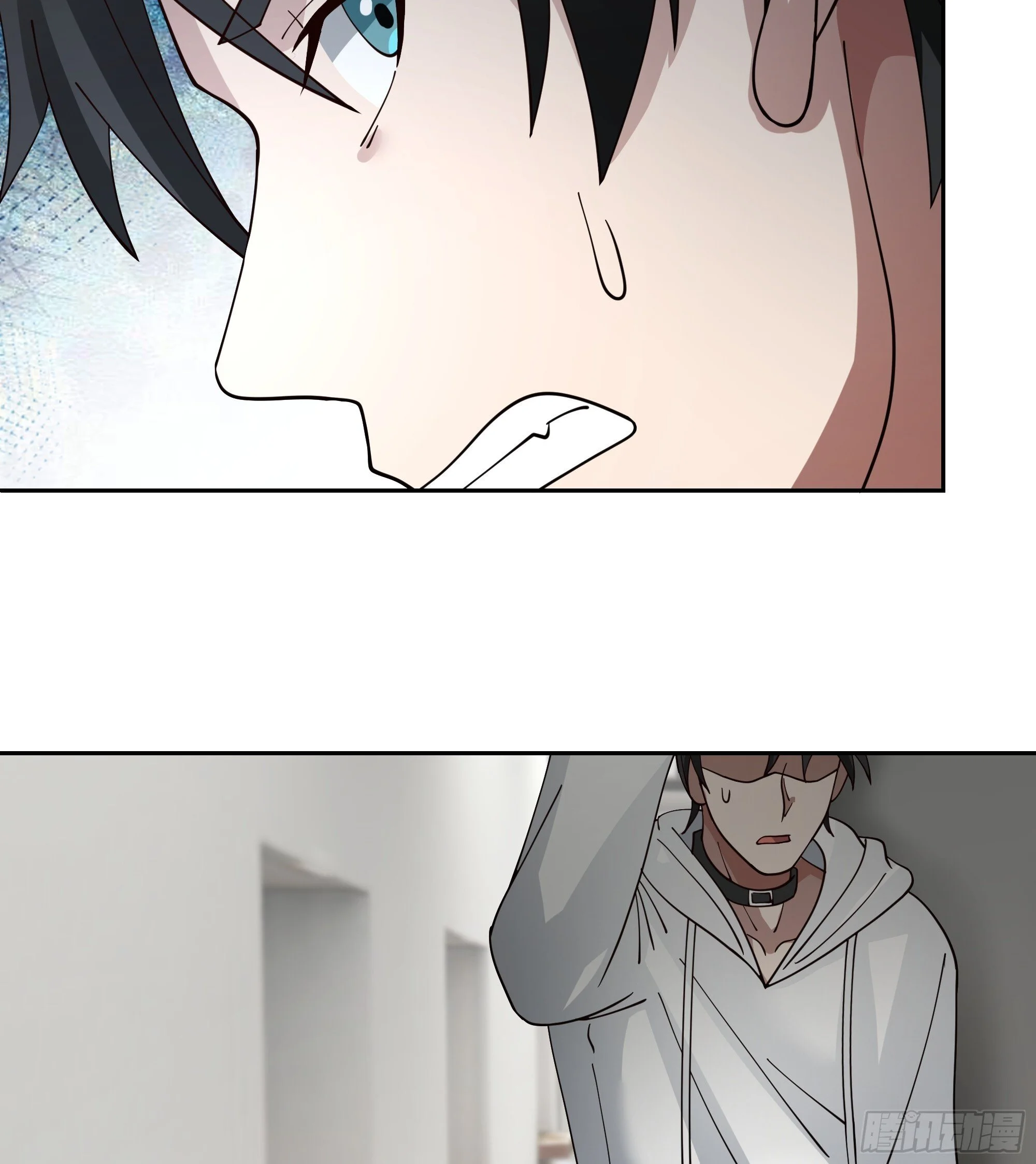 第111页
