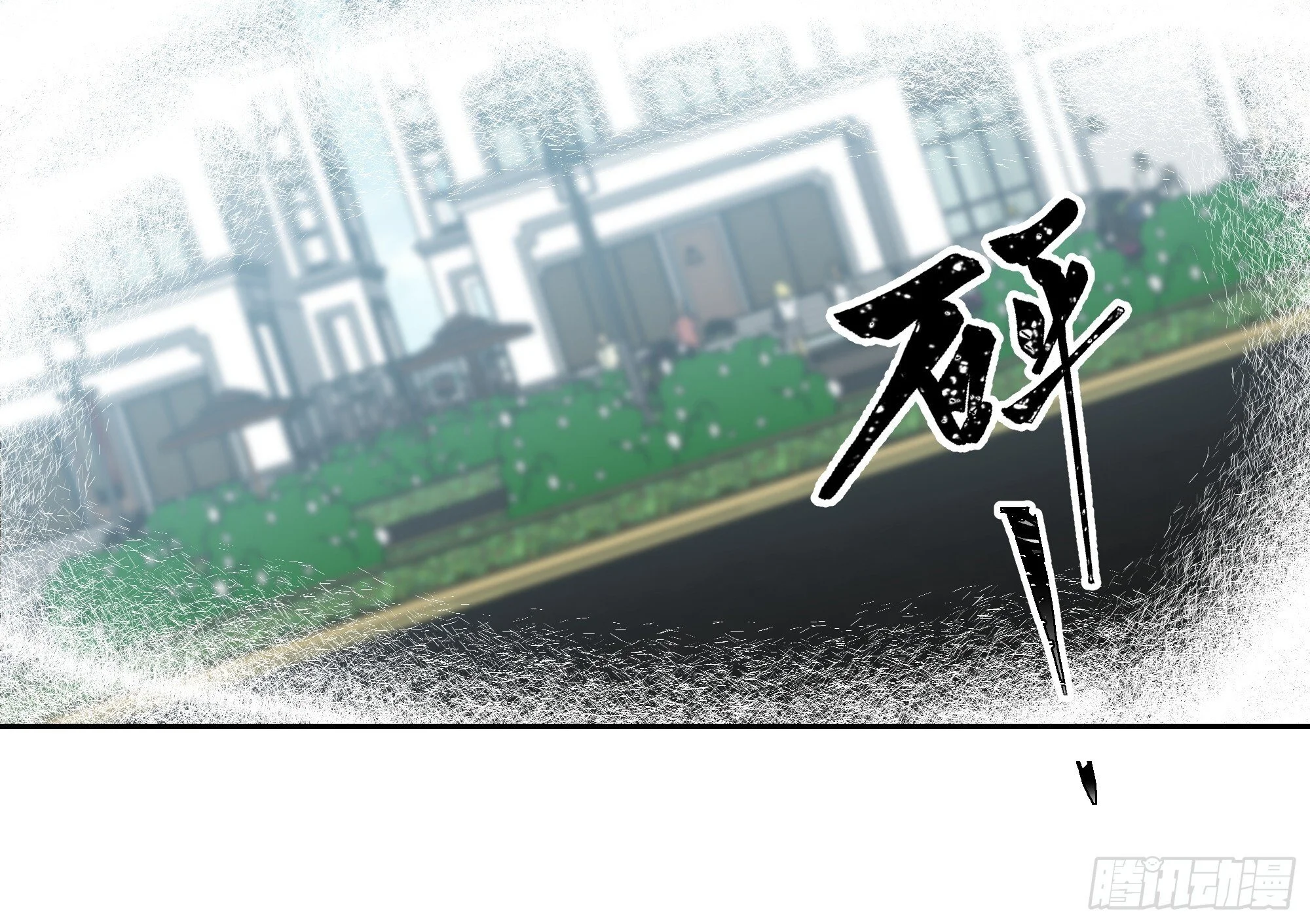 第126页