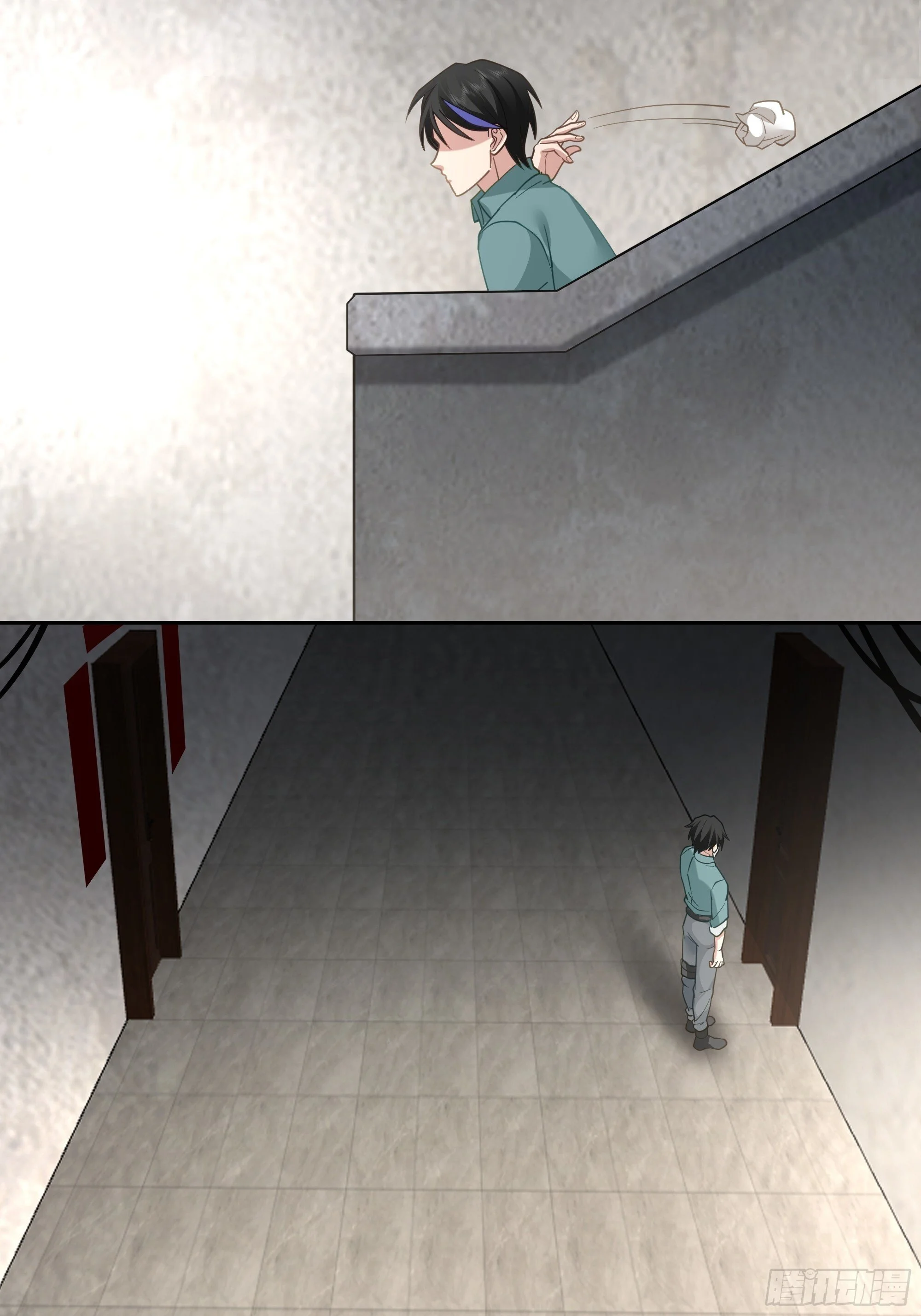 第93页