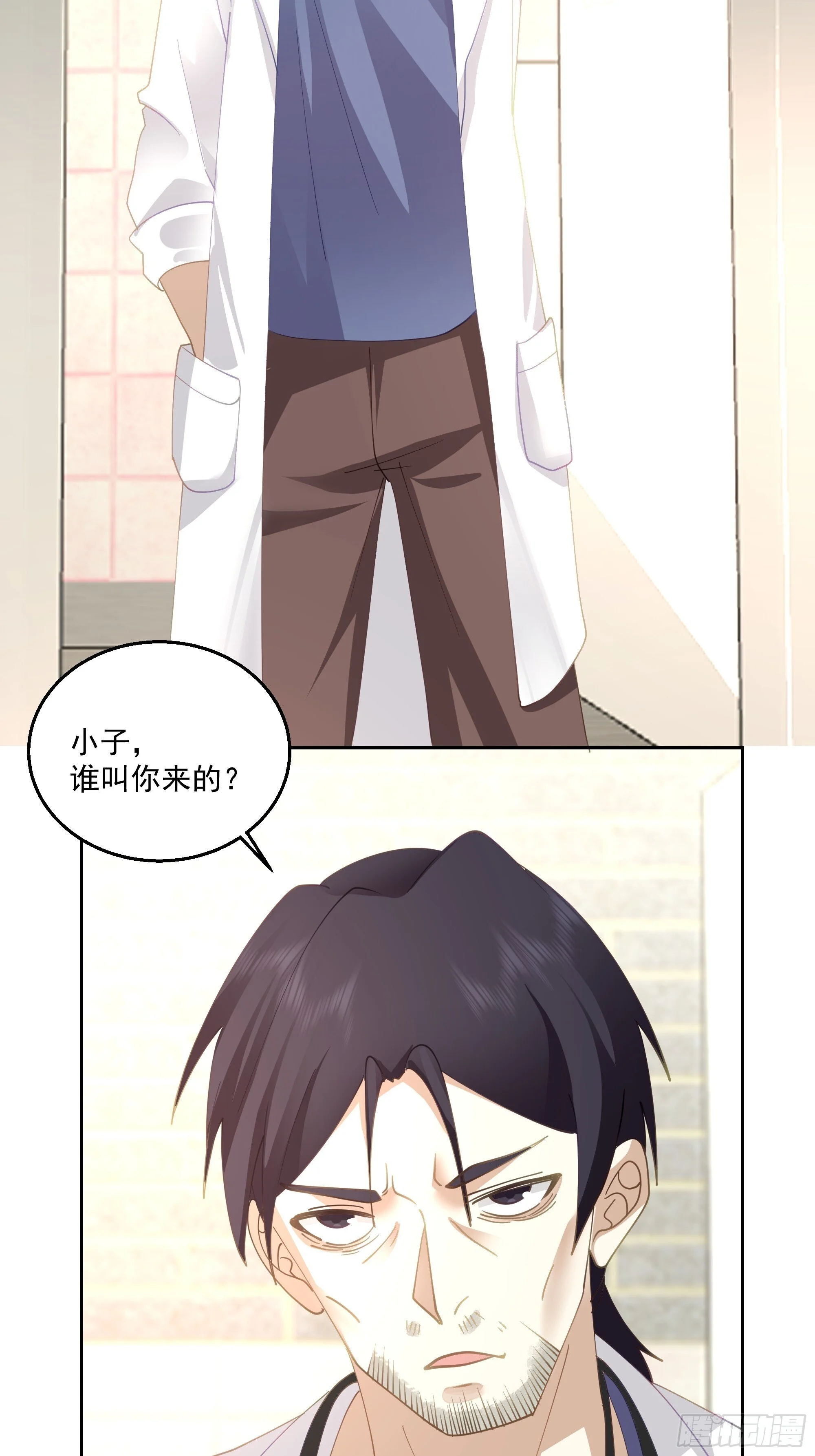 第114页
