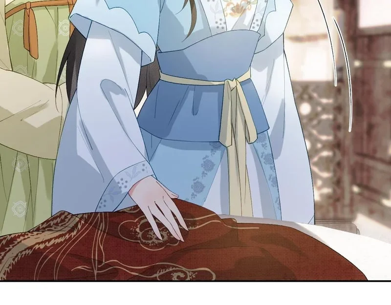 第267页