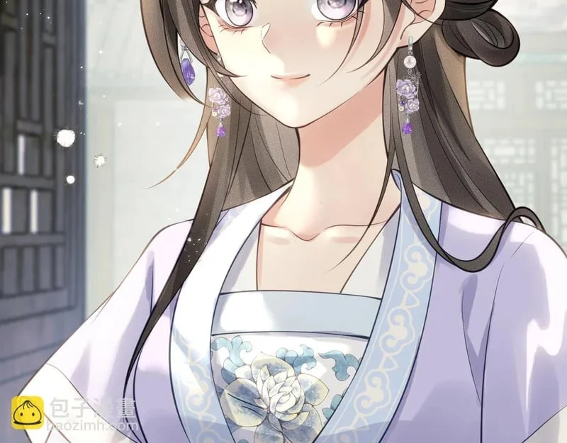 第510页