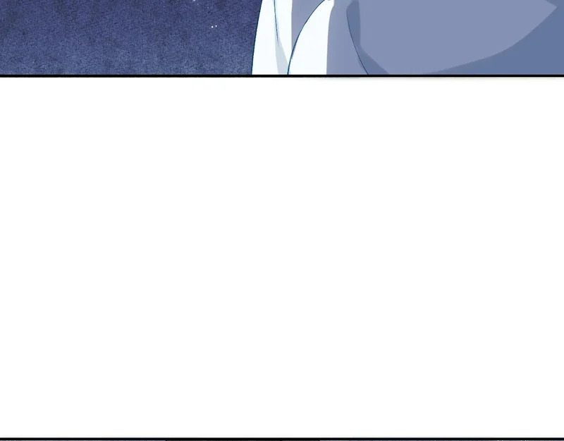 第315页