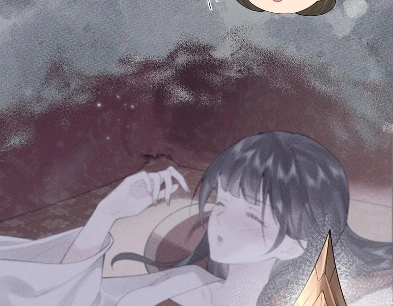 第447页