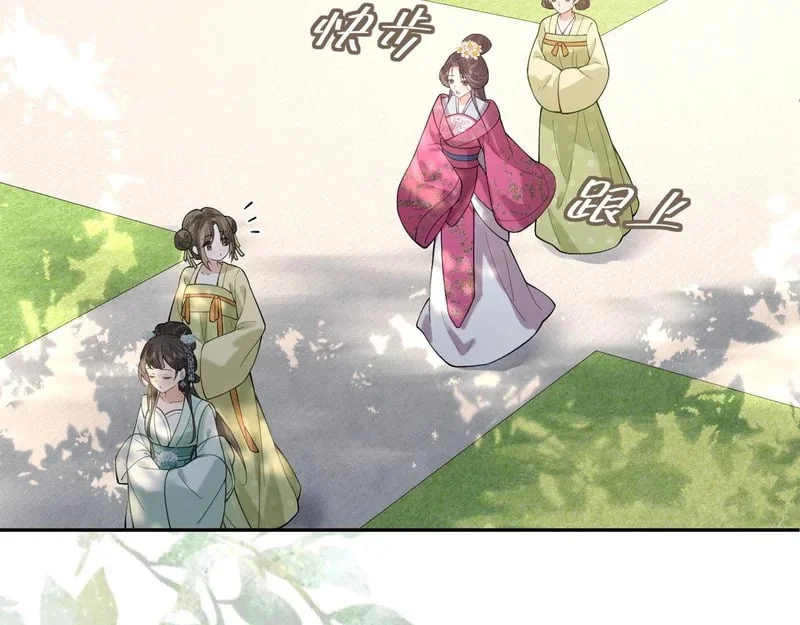 第276页