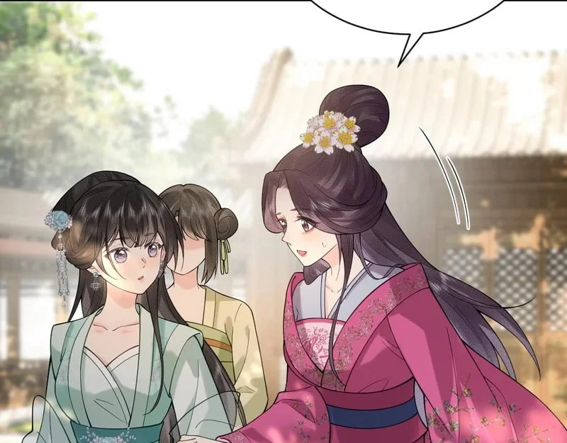 第282页