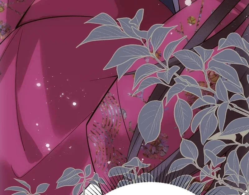 第336页
