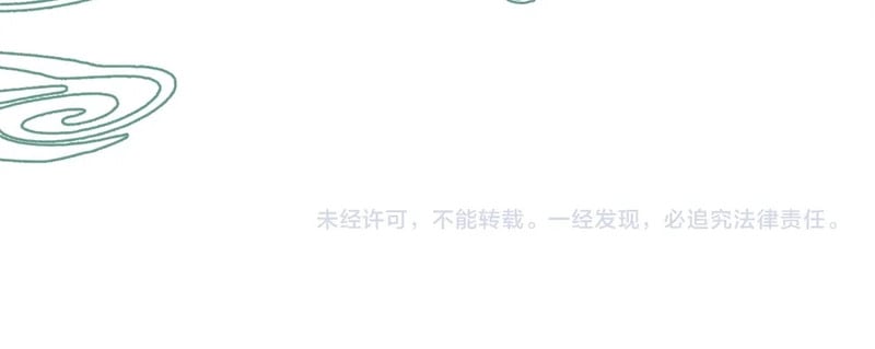 第327页