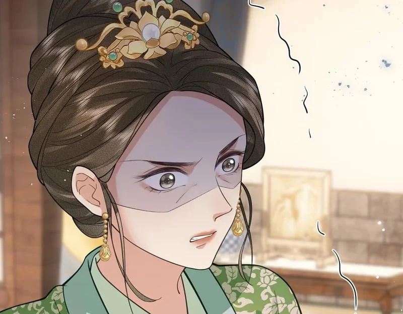 第366页